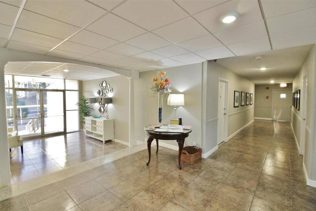 Perfect Couples Retreat - Close To All Amenities Hot Springs Exterior photo